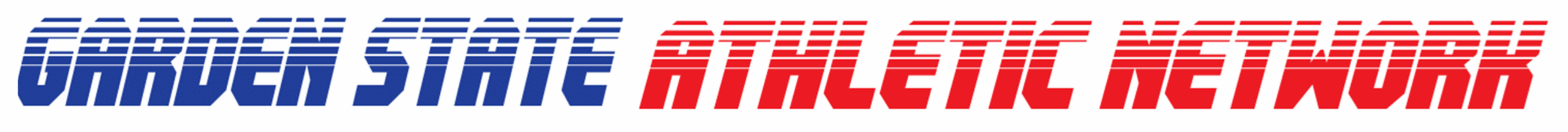 Garden State Athletic Network