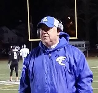 John Kovach